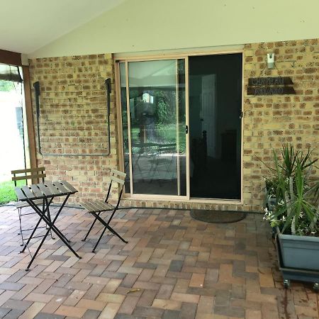 Noosa Lake Weyba Weyba Downs 외부 사진